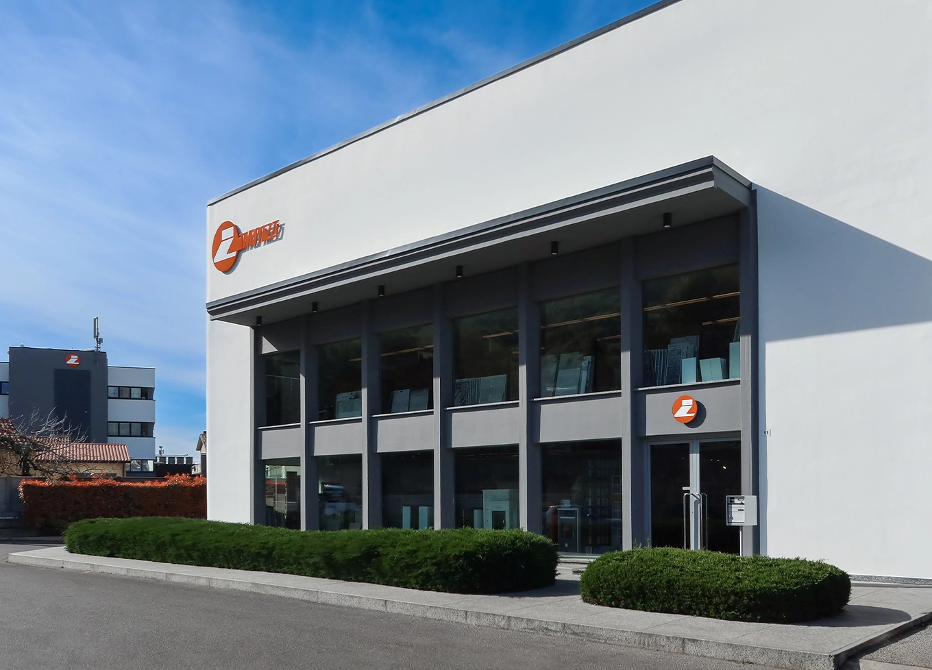 invernizzi-sede-lecco-pavimenti-coperture-edilizia