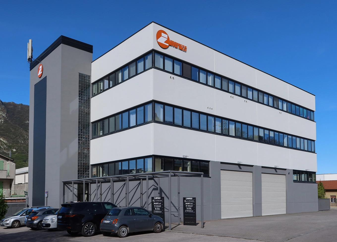 invernizzi-sede-lecco-pavimenti-coperture-materiali-edili